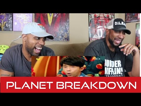 Dimash Kudaibergen - Opera 2 迪馬斯- 歌劇2 | Reaction