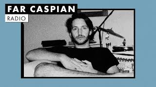 Far Caspian | Radio 📻