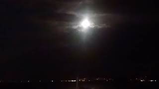 Download lagu Full Moon July 24, 2021 Live mp3