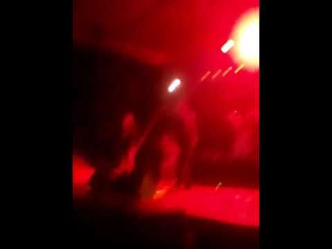 Caramel koncert/2017/Cegléden