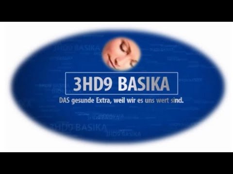Schmerzen in der linken Seite der Taille Externe Erkrankung der Gelenke