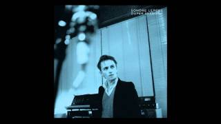 Sondre Lerche - "Lulu-vise" bonus track from Duper Sessions
