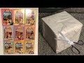 Between The Lions 2000 DVD Collection Unboxing Review
