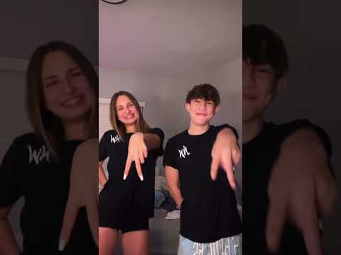 Nidal and jiji 💖 #cute #edit #jijiwonder #nidal