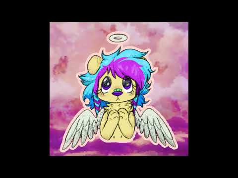 Video thumbnail for [secret track] Petri Dish Libertine