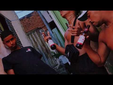 MC KATIAU - VEM PRA GV QUERIDA (STUDIO TRALHAS) Prod. @alicsixx #gvcity #vempragvquerida #katiau