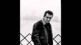 Paul Kelly, Little Decisions