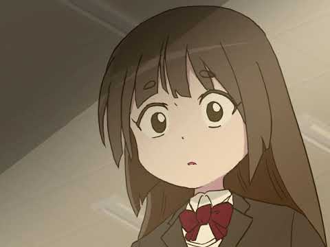 【大手前大学】幼馴染 中村真我