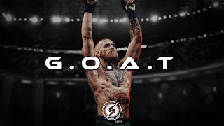 Aggressive Hip Hop & Rap Gym Workout Mix 2026 💪 Best Motivational Music Mix 2026 ft 2Pac, Eminem ...