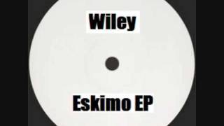 An instrumental which has stood the test of time, "Eskimo" went on to be remixed and updated several times, including a mash-up with "Pulse" under the name "Gun Shot Riddim" by Boy Better Know's own Skepta. Put this on in a rave today and it'll get the exact same reception it got 13 years ago: pure and utter hype! —James Keith 

