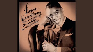 Louis Armstrong - Do You Know What It Means to Miss New Orleans? (Remastered) 
