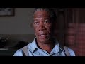 Red Interview Hindi The Shawshank Redemption 1994 Hindi Scene