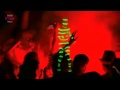 The Chemical Brothers | Hey Boy, hey Girl ...
