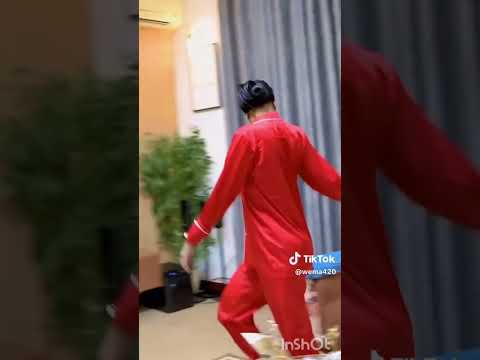 WEMA SEPETU MIMBA INAMPELE KESHA SANA AMPIGIA SM DAIMOND AMUACHE ZUCHU AJE KWAKE KULALA