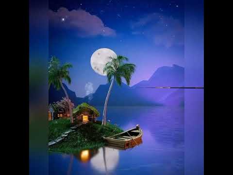 ลมความคิดถึง/ไชโย ธนาวัฒน์