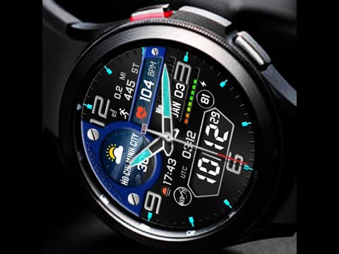 NTV257 - Hybrid Pro Edition video thumbnail