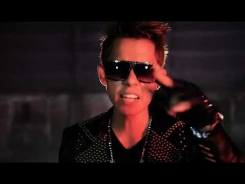 ကြိုက်မှကြိုက် (Offical MV) -J.ME Vs Hlwan Paing