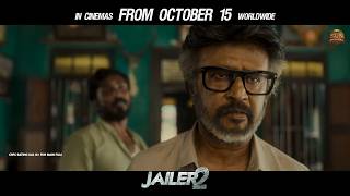 Jailer 2