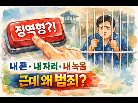 동영상 썸네일