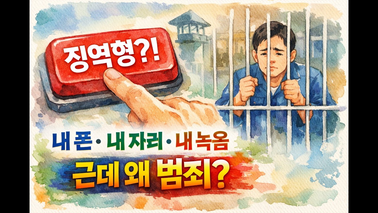 동영상 썸네일