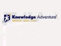 Knowledge Adventure TILT