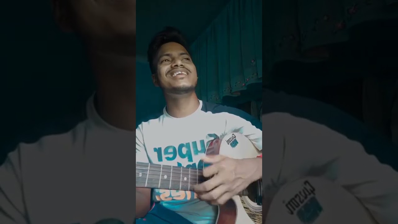 tore Sange jindagi bitay Debu moy #nagpuri |SK Sonu Turi