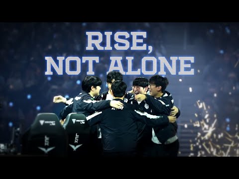 Kiin. Canyon. Chovy. Ruler. Duro