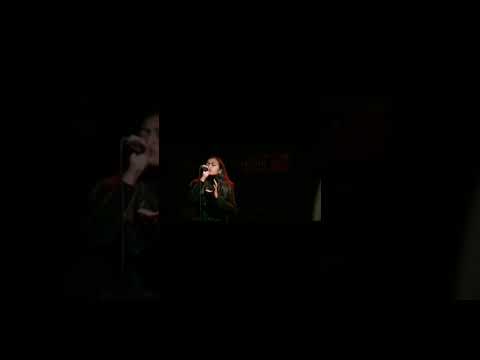 Ruatpuii - Just missing you cover