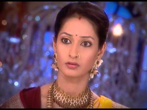 Zee World: Sacred Ties - April Week 2 2016