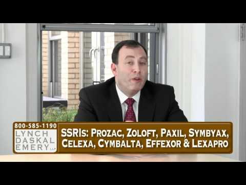 What is Persistent Pulmonary Hypertension in Newborns? New York Attorney Bernard Daskal Explains
