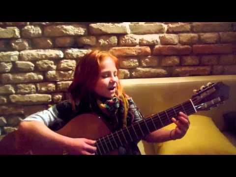 Vlastovko, let   (Jaromir Nohavica)