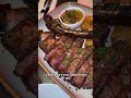 Carosello Is Melbourne S Longest Standing Italian Restaurant Melbourne Pizza Italianfood