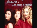 THE SECRET OF CHRISTMAS - SHEDAISY.wmv