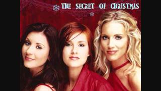 THE SECRET OF CHRISTMAS - SHEDAISY.wmv