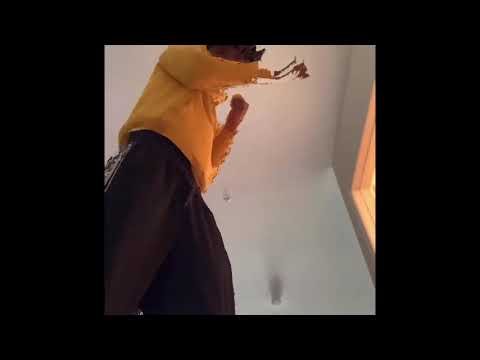 cjthagodd (unreleased) "my bro" *LEAK*