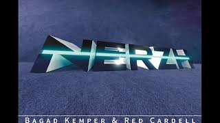 Music video thumbnail preview for Bagad Kemper \u0026 Red Cardell  - Désert et désir by Red Cardell