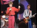 SKIDS Masquerade 2 Top Of The Pops 7th June 1979 Original Broadcast