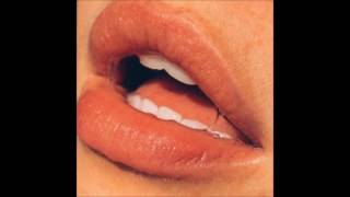 Islands - Cool Intentions