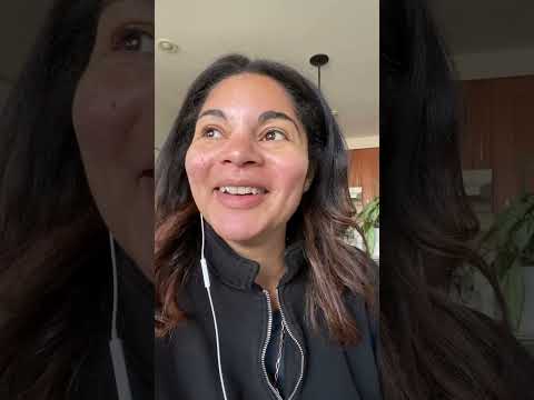 Firsts, Favourites & Facts: Songwriting - Ndidi O