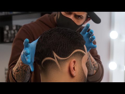 Fade Designs