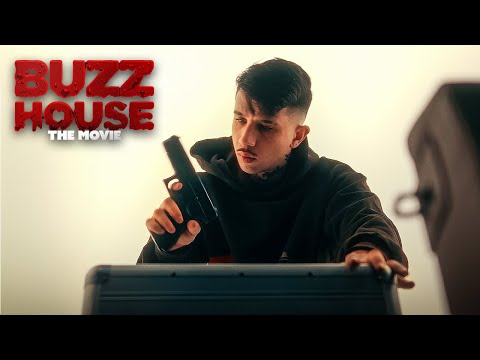 MGK666 - BIG BEN | BUZZ HOUSE OST