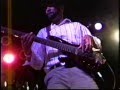 Airborne - Streetlevel - Live 1999 - Jazz Fusion - Contemporary Jazz