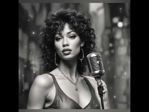 JAILHOUSE- Dark Heartache (Blues torch song) MP3 Download Link now in Comments