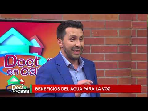 Lili Barrientos Martínez-8