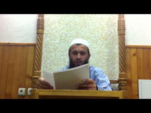 sirat ćuprija 2dio 2 10 2012