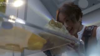 Download lagu ULTRAMAN TRIGGER EPISODE 18 DUBBING INDONESIA  mp3 Download lagu ULTRAMAN TRIGGER EPISODE 18 DUBBING INDONESIA  mp3