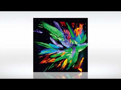 Track of the Day (27/09/2020) ~ Kölsch, Beacon - Pause (Original Mix) ~ [Kompakt]