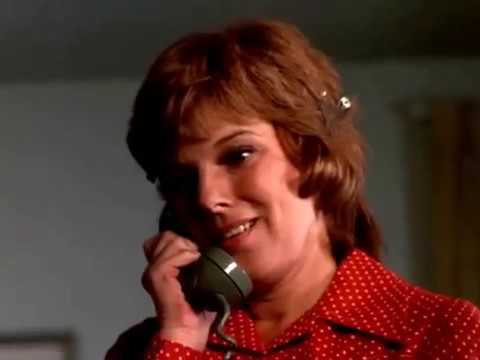 encurralado dublado completo 1