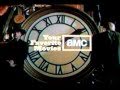 AMC Can T Get Enough Back To The Future