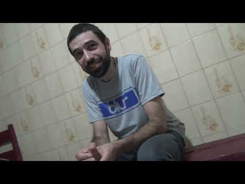 CAUSOS E CANÇÕES - PROCESSO DE CRIAÇÃO 05